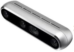 スキャナー Intel RealSense Depth Camera D455 RealSense™ Depth Camera D455 (camera only) - FRAMOS